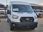 New 2024 Ford Transit 250 Medium Roof RWD, Empty Cargo Van for sale #RKB60839 - photo 14