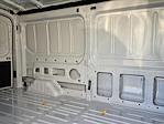 New 2024 Ford Transit 150 Medium Roof RWD, Empty Cargo Van for sale #RKB60956 - photo 11