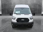 New 2024 Ford Transit 250 High Roof RWD, Empty Cargo Van for sale #RKB60996 - photo 7