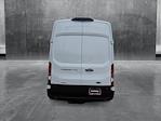 New 2024 Ford Transit 250 High Roof RWD, Empty Cargo Van for sale #RKB60996 - photo 10