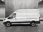 2024 Ford Transit 350 Super Cab High Roof RWD, Empty Cargo Van for sale #RKB70156 - photo 2