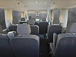 New 2024 Ford Transit 350 XLT Medium Roof RWD, Passenger Van for sale #RKB72340 - photo 9