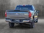 2024 Ford F-150 SuperCrew Cab 4x4, Pickup for sale #RKD21696 - photo 3