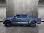 2024 Ford F-150 SuperCrew Cab 4x4, Pickup for sale #RKD21696 - photo 6