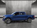 2024 Ford F-150 SuperCrew Cab 4x2, Pickup for sale #RKD21860 - photo 6