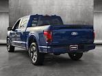 2024 Ford F-150 SuperCrew Cab 4x2, Pickup for sale #RKD21860 - photo 2