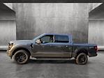 2024 Ford F-150 SuperCrew Cab 4x4, Pickup for sale #RKD30341 - photo 6