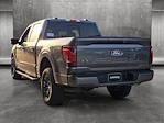 2024 Ford F-150 SuperCrew Cab 4x4, Pickup for sale #RKD30341 - photo 2