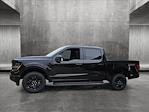 2024 Ford F-150 SuperCrew Cab 4x4, Pickup for sale #RKD54605 - photo 6
