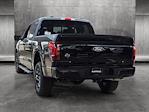 2024 Ford F-150 SuperCrew Cab 4x4, Pickup for sale #RKD54605 - photo 2
