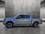 2024 Ford F-150 SuperCrew Cab 4x2, Pickup for sale #RKD55359 - photo 6