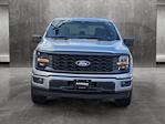 2024 Ford F-150 SuperCrew Cab 4x2, Pickup for sale #RKD55359 - photo 7