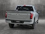 2024 Ford F-150 SuperCrew Cab 4x2, Pickup for sale #RKD56888 - photo 3