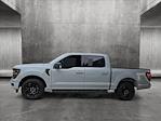 2024 Ford F-150 SuperCrew Cab 4x2, Pickup for sale #RKD56888 - photo 6