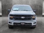 2024 Ford F-150 SuperCrew Cab 4x2, Pickup for sale #RKD56888 - photo 7