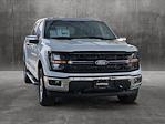 2024 Ford F-150 SuperCrew Cab 4x4, Pickup for sale #RKD57157 - photo 8