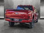 2024 Ford F-150 SuperCrew Cab 4x4, Pickup for sale #RKD63868 - photo 3