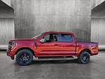 2024 Ford F-150 SuperCrew Cab 4x4, Pickup for sale #RKD63868 - photo 6