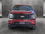 2024 Ford F-150 SuperCrew Cab 4x4, Pickup for sale #RKD63868 - photo 7