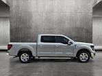 2024 Ford F-150 SuperCrew Cab 4x2, Pickup for sale #RKD64144 - photo 6