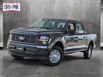 2024 Ford F-150 SuperCrew Cab 4x4, Pickup for sale #RKD67765 - photo 1