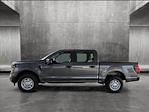 2024 Ford F-150 SuperCrew Cab 4x4, Pickup for sale #RKD67765 - photo 6