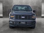 2024 Ford F-150 SuperCrew Cab 4x4, Pickup for sale #RKD67765 - photo 7