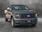 2024 Ford F-150 SuperCrew Cab 4x4, Pickup for sale #RKD67765 - photo 8