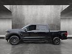 2024 Ford F-150 SuperCrew Cab 4x2, Pickup for sale #RKD91232 - photo 6