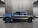 2024 Ford F-150 SuperCrew Cab 4x4, Pickup for sale #RKE02149 - photo 6