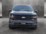 2024 Ford F-150 SuperCrew Cab 4x4, Pickup for sale #RKE02149 - photo 7