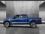 2024 Ford F-150 SuperCrew Cab 4x2, Pickup for sale #RKE06614 - photo 6