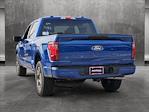 2024 Ford F-150 SuperCrew Cab 4x2, Pickup for sale #RKE06614 - photo 2