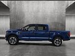 2024 Ford F-150 SuperCrew Cab 4x2, Pickup for sale #RKE13061 - photo 6