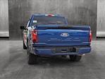 New 2024 Ford F-150 STX SuperCrew Cab 4x2, Pickup for sale #RKE13061 - photo 2