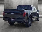 2024 Ford F-150 SuperCrew Cab 4x4, Pickup for sale #RKE15097 - photo 3