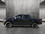2024 Ford F-150 SuperCrew Cab 4x4, Pickup for sale #RKE15097 - photo 6