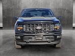 2024 Ford F-150 SuperCrew Cab 4x4, Pickup for sale #RKE15097 - photo 7