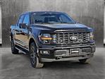 2024 Ford F-150 SuperCrew Cab 4x4, Pickup for sale #RKE15097 - photo 8