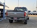 2024 Ford F-150 SuperCrew Cab 4x4, Pickup for sale #RKE15599 - photo 3