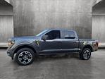 2024 Ford F-150 SuperCrew Cab 4x4, Pickup for sale #RKE15599 - photo 6