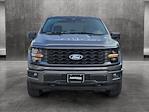 2024 Ford F-150 SuperCrew Cab 4x4, Pickup for sale #RKE15599 - photo 7