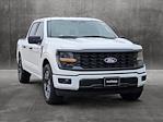 2024 Ford F-150 SuperCrew Cab 4x2, Pickup for sale #RKE17485 - photo 8