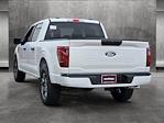 2024 Ford F-150 SuperCrew Cab 4x2, Pickup for sale #RKE17485 - photo 2