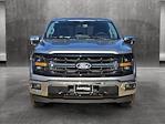 2024 Ford F-150 SuperCrew Cab 4x2, Pickup for sale #RKE17969 - photo 7