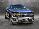 2024 Ford F-150 SuperCrew Cab 4x2, Pickup for sale #RKE17969 - photo 8