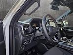 New 2024 Ford F-150 XLT SuperCrew Cab 4x4, Pickup for sale #RKE31207 - photo 4