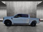 New 2024 Ford F-150 XLT SuperCrew Cab 4x4, Pickup for sale #RKE31207 - photo 6