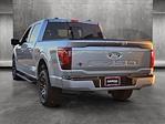 2024 Ford F-150 SuperCrew Cab 4x2, Pickup for sale #RKE43331 - photo 2