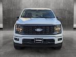 2024 Ford F-150 SuperCrew Cab 4x2, Pickup for sale #RKE53234 - photo 7